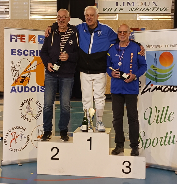 20240310 limoux podiums (1)