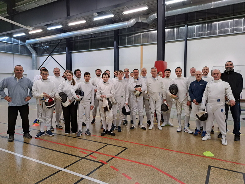 20231218 rencontre inter clubs aigrefeuille 150 1
