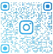 QR code instagram
