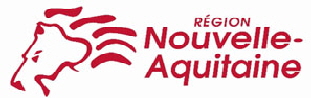 Nouvelle aquitaine logo1