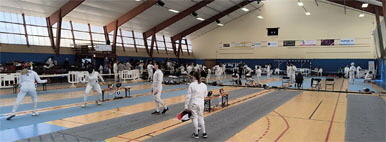 20250427 preuve rgionale sables olonne (5)