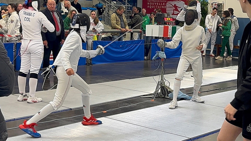 20240419 CRNA3 dax M15 M17 eloane charly (1)
