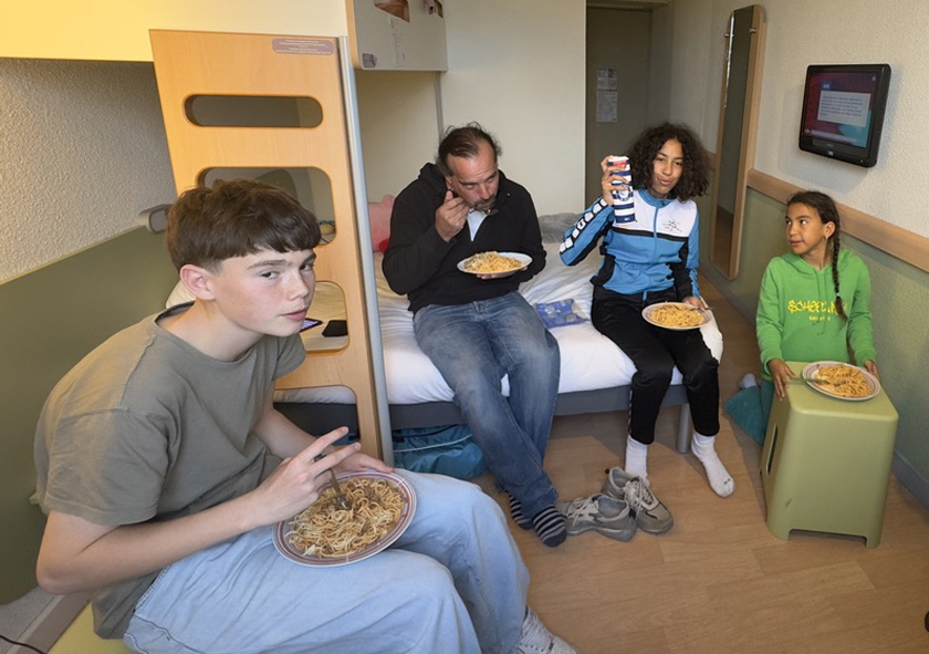 20240419 CRNA3 dax M15 M17 eloane charly (3)