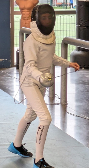 20240420 stage M13 et M15 fille dax nina eloise eloane (1)