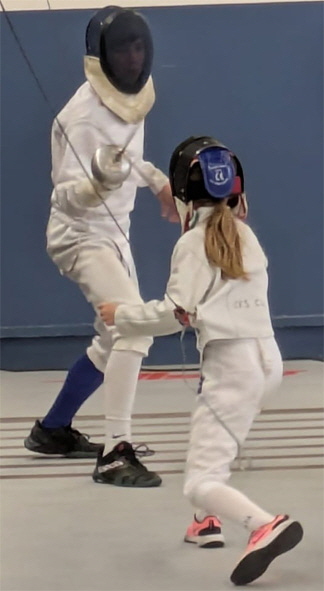 20240420 stage M13 et M15 fille dax nina eloise eloane (2)