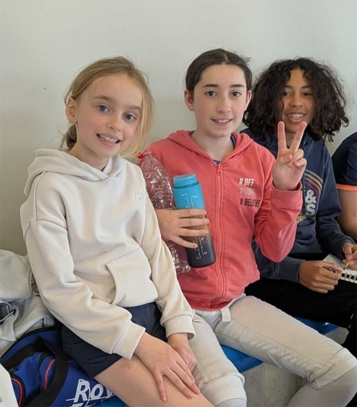 20240420 stage M13 et M15 fille dax nina eloise eloane (4)