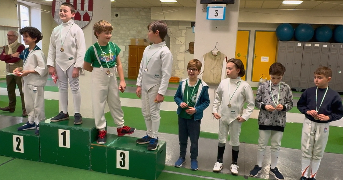 20250118 competition departementale M9 M11 M13 saintes (6)