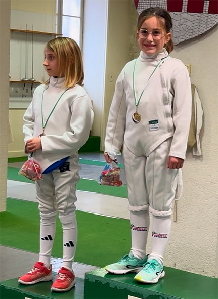 20250118 competition departementale M9 M11 M13 saintes (8)