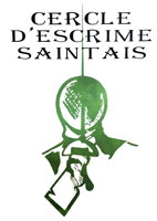 CES Logo vignette